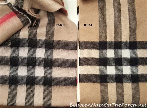 burberry scarf cashmere fake|burberry cashmere scarf for women.